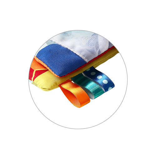product-details-image